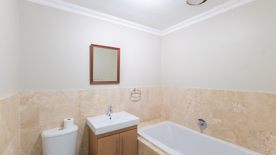3 Bedroom Property for Sale in Boschenmeer Golf Country Estate Western Cape